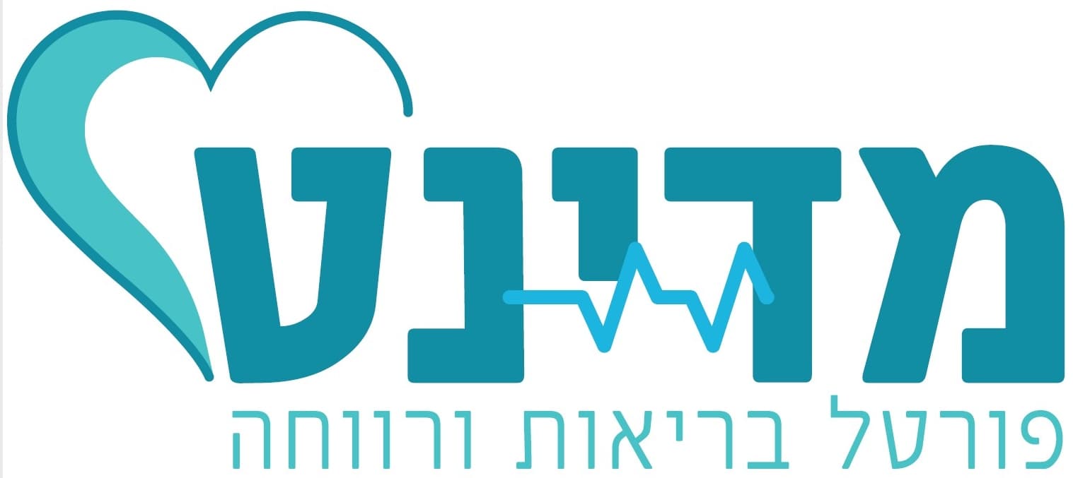 מדינט